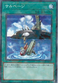 card11909-series6270-rarity2