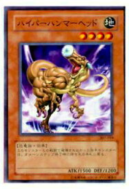 card11928-series29425-rarity1