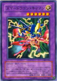 card12184-series29192-rarity1