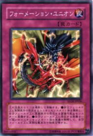 card12219-series21600-rarity1