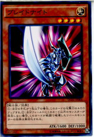 card12236-series17541-rarity1