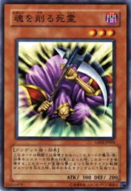 card12262-series24178-rarity1