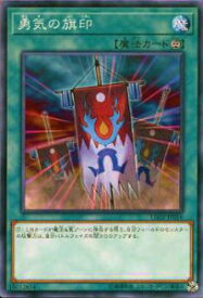 card12286-series16757-rarity1