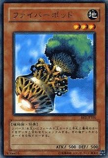 card12398-series30736-rarity62