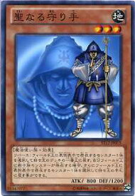 card12435-series18776-rarity1