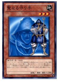 card12435-series26804-rarity1