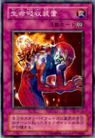 card12436-series31622-rarity1