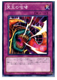 card12462-series26804-rarity1