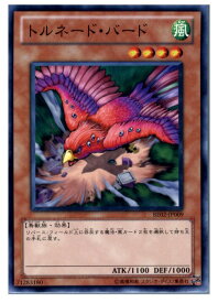 card12513-series26804-rarity1