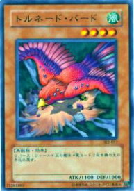 card12513-series29423-rarity1