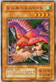 card12513-series31958-rarity1