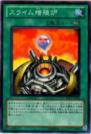 card12561-series28960-rarity1