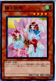 card12567-series28960-rarity1