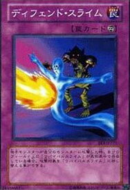 card12568-series28934-rarity1