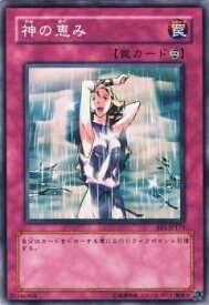 card12615-series31315-rarity1