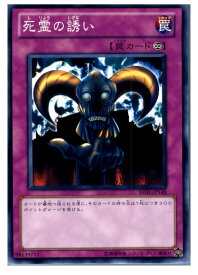 card12627-series28960-rarity1