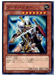 card12635-series28960-rarity1