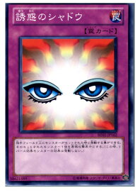 card12657-series28960-rarity1