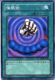 card12664-series26265-rarity1