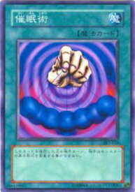 card12664-series29192-rarity1