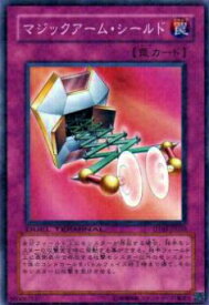 card12673-series23308-rarity1