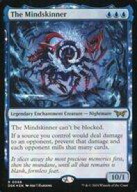 card288360-series166524-rarity323476