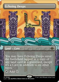 card290186-series168145-rarity323476