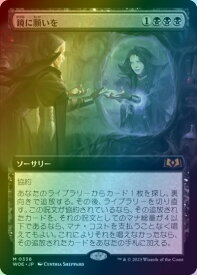 card290406-series168554-rarity323477