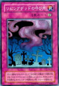 card12729-series33046-rarity1