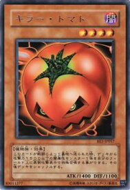 card12747-series31315-rarity62