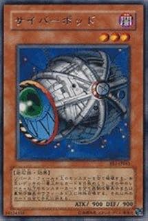 card12753-series31315-rarity62