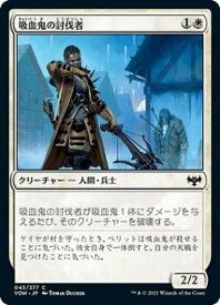 card293522-series171709-rarity323480