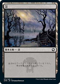card287227-series172486-rarity323737