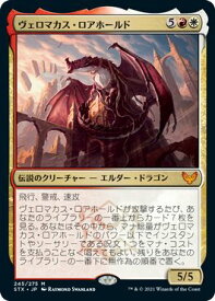 card294901-series172886-rarity323477