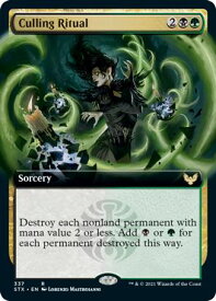 card294828-series172886-rarity323476