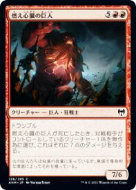 card295164-series173268-rarity323480