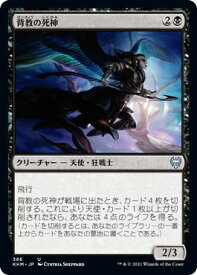 card295424-series173268-rarity323478