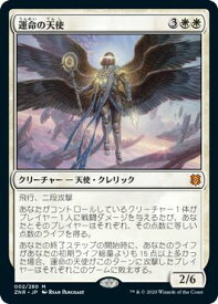 card295439-series173667-rarity323477