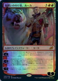 card295946-series174051-rarity323477