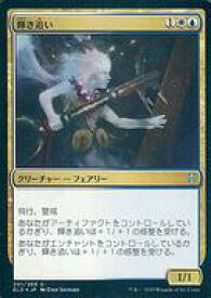 card296598-series174627-rarity323478