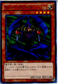 card12838-series17541-rarity1