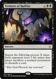 card298370-series176523-rarity323476