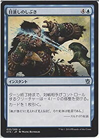 card300698-series178899-rarity323478