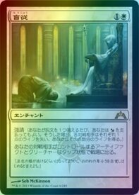 card301676-series179916-rarity323476