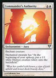 card302206-series180446-rarity323478