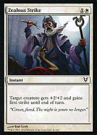 card302234-series180446-rarity323480