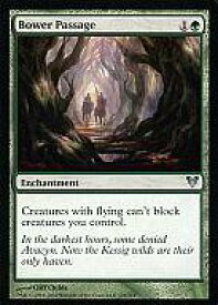 card302363-series180446-rarity323478