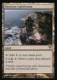 card302420-series180446-rarity323476