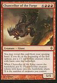 card302940-series181122-rarity323476