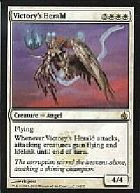 card303052-series181300-rarity323476